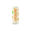 FLOJO - Mango Yuzu