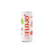 FLOJO - Peach Lychee