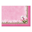 In Full Bloom - Floral Delights Deco-Large Set - Magnificent Magnolia