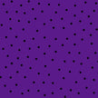 Spell On You from Freckle and Lollie - Violet Potion Dot