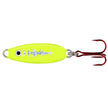 Northland Forage Minnow Spoons