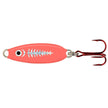 Northland Forage Minnow Spoons