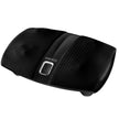 HOMEDICS Shiatsu Elite Foot Massager with Heat - Blemished Package with Full Warranty
