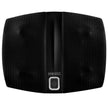 HOMEDICS Shiatsu Elite Foot Massager with Heat - Blemished Package with Full Warranty