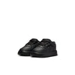 Y Nike Force 1 Low EasyOn FN0236-001