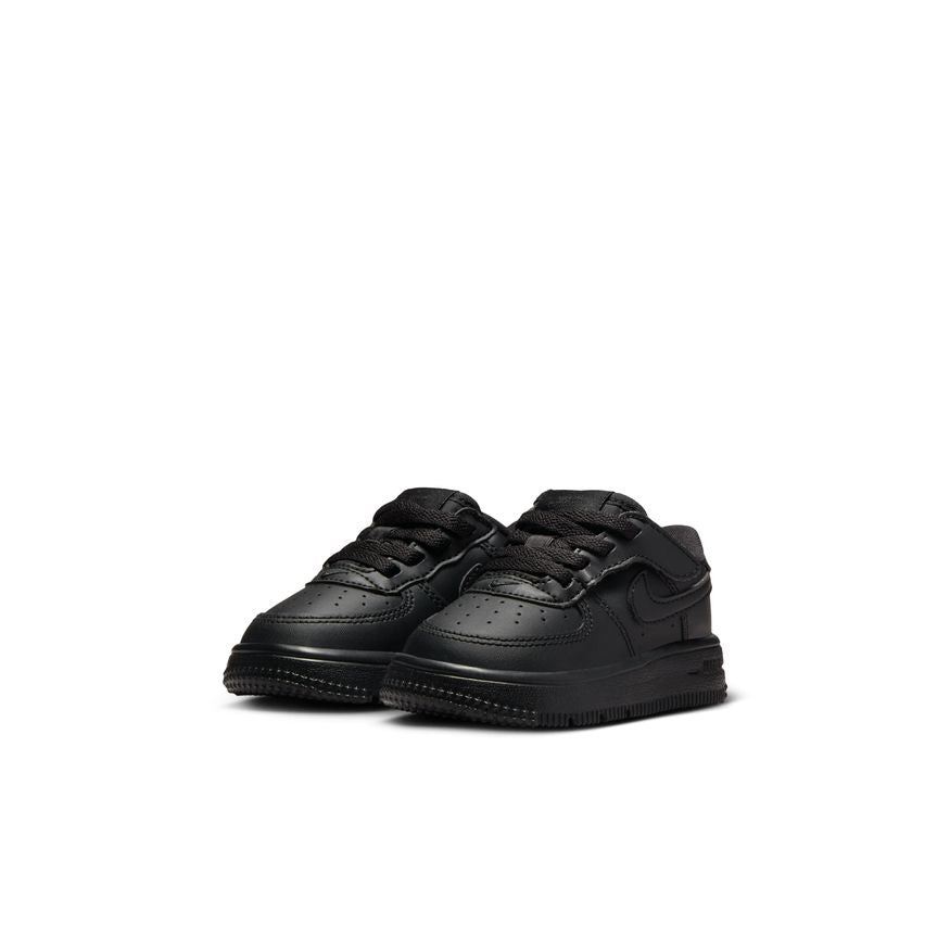 Y Nike Force 1 Low EasyOn FN0236-001