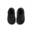 Y Nike Force 1 Low EasyOn FN0236-001
