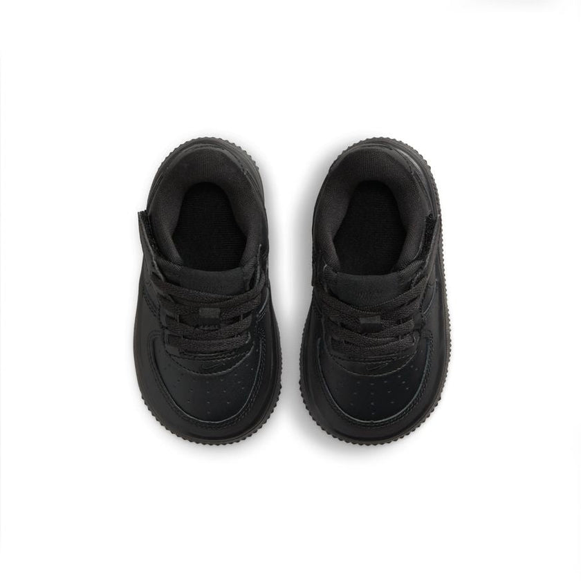 Y Nike Force 1 Low EasyOn FN0236-001