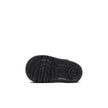 Y Nike Force 1 Low EasyOn FN0236-001