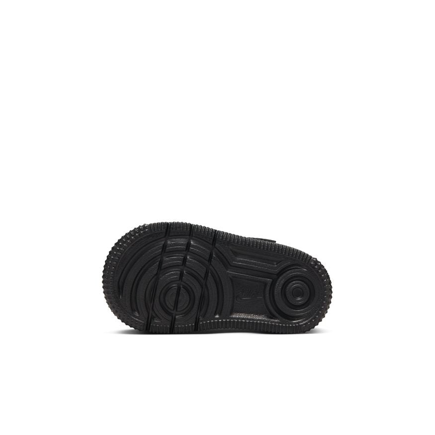 Y Nike Force 1 Low EasyOn FN0236-001