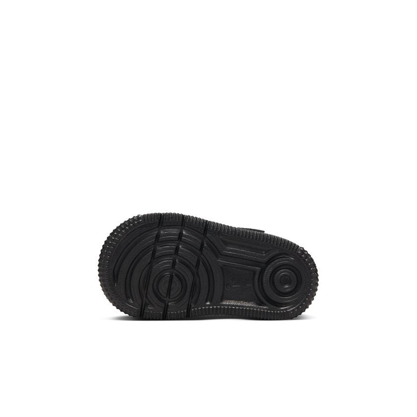 Y Nike Force 1 Low EasyOn FN0236-001