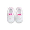 Y Nike Force 1 Low EasyOn FN0236-102