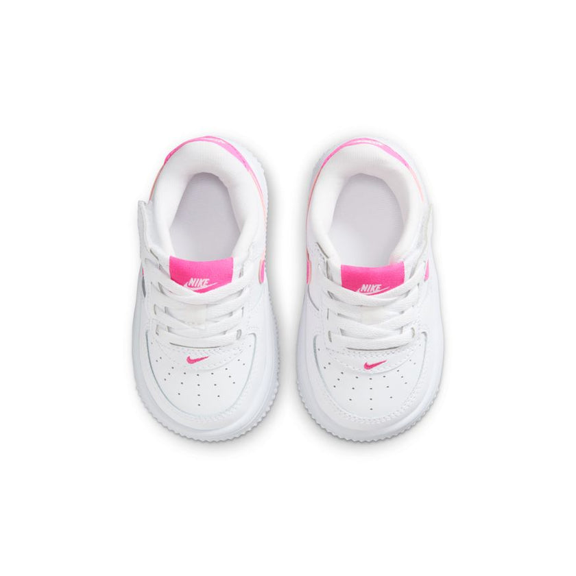 Y Nike Force 1 Low EasyOn FN0236-102