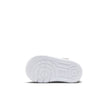 Y Nike Force 1 Low EasyOn FN0236-102
