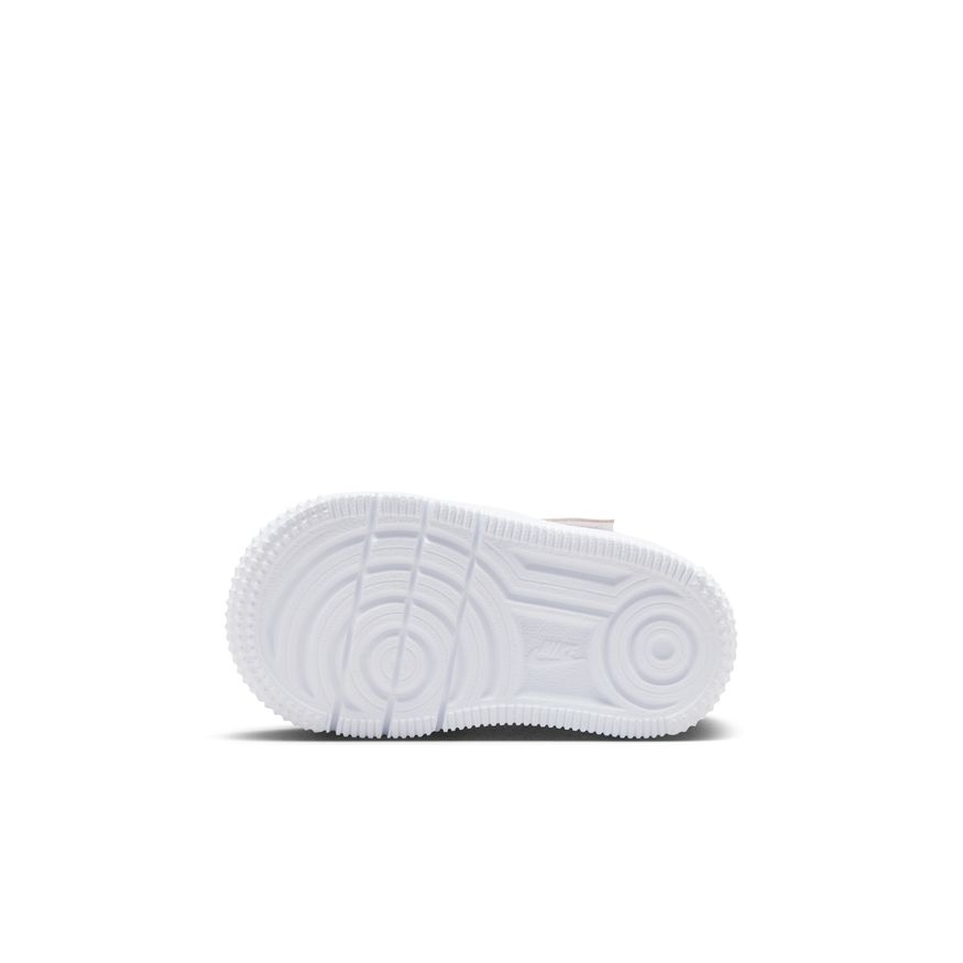 Y Nike Force 1 Low EasyOn FN0236-102