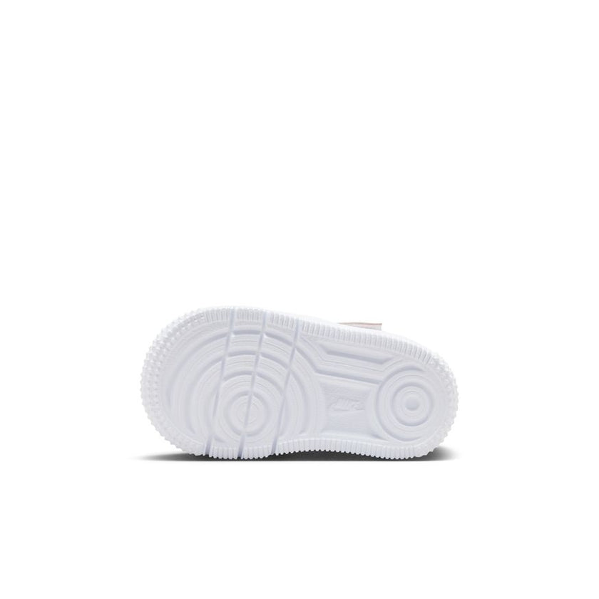 Y Nike Force 1 Low EasyOn FN0236-102