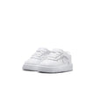 Y Nike Force 1 Low EasyOn FN0236-111