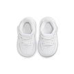Y Nike Force 1 Low EasyOn FN0236-111