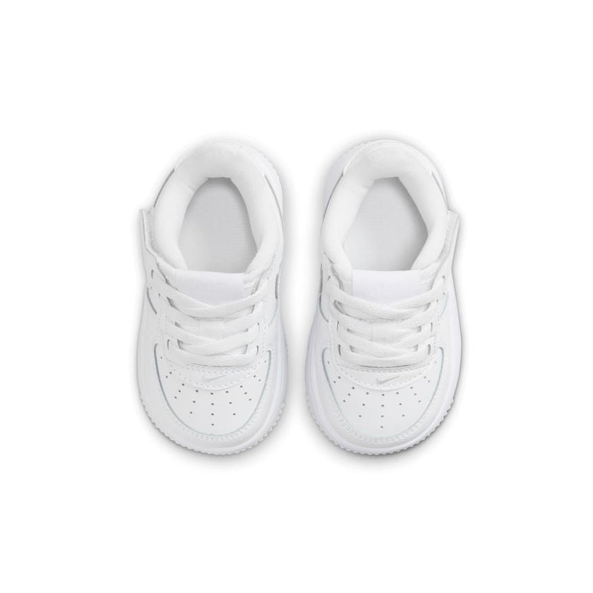 Y Nike Force 1 Low EasyOn FN0236-111