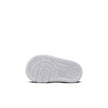 Y Nike Force 1 Low EasyOn FN0236-111