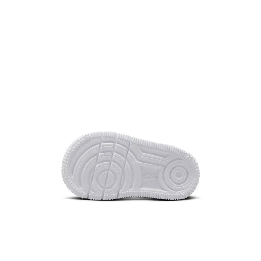Y Nike Force 1 Low EasyOn FN0236-111