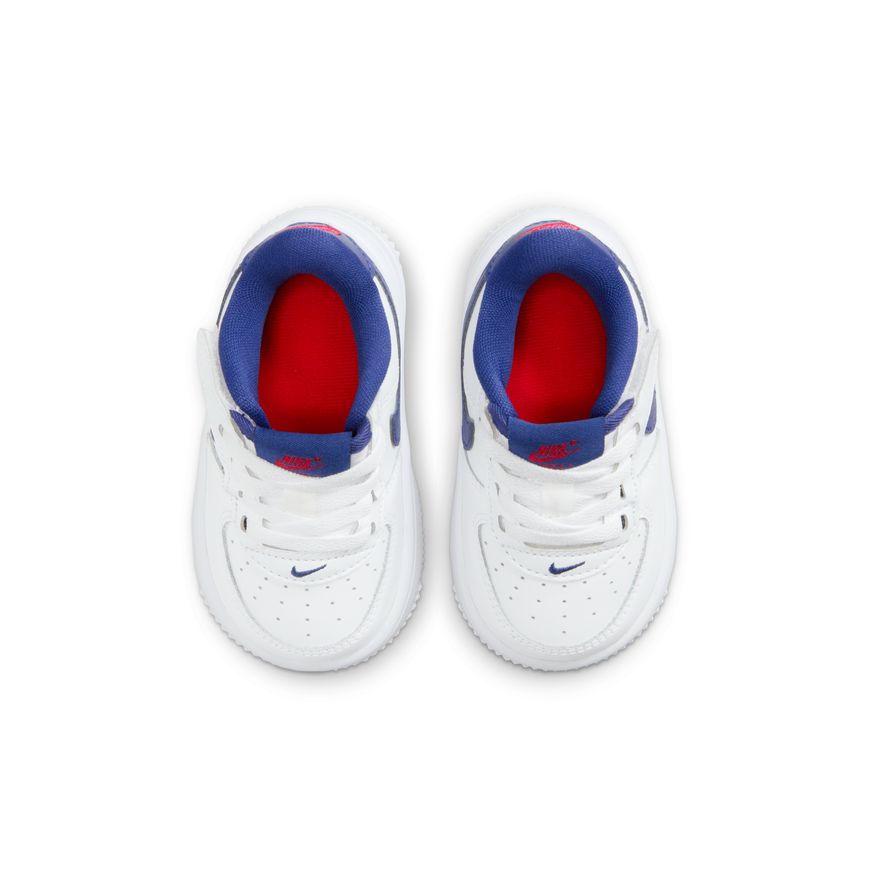 Y Nike Force 1 Low EasyOn FN0236-119