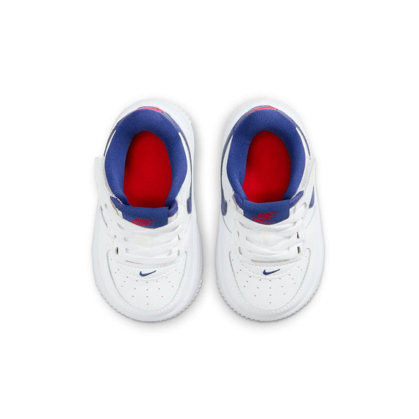 Y Nike Force 1 Low EasyOn FN0236-119