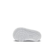 Y Nike Force 1 Low EasyOn FN0236-119