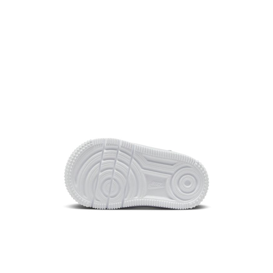 Y Nike Force 1 Low EasyOn FN0236-119