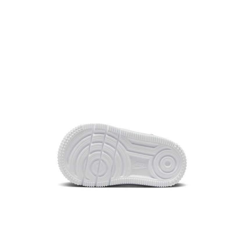Y Nike Force 1 Low EasyOn FN0236-119