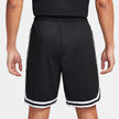 M Nike DNA FN2651-010