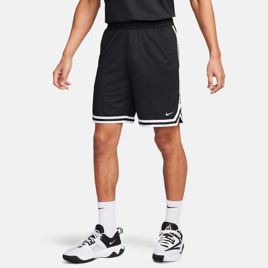 M Nike DNA FN2651-010