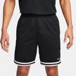 M Nike DNA FN2651-010