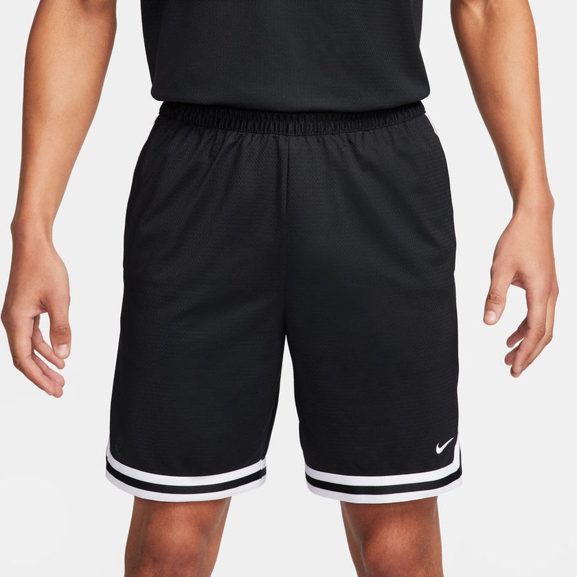 M Nike DNA FN2651-010