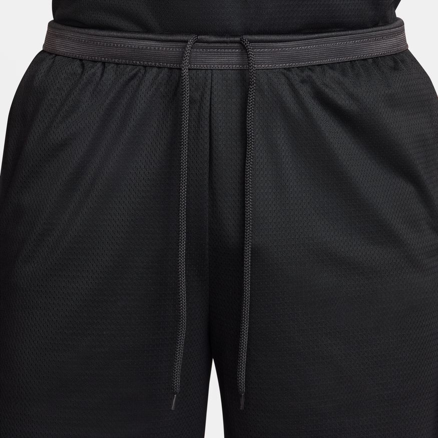 M Nike DNA FN2651-010