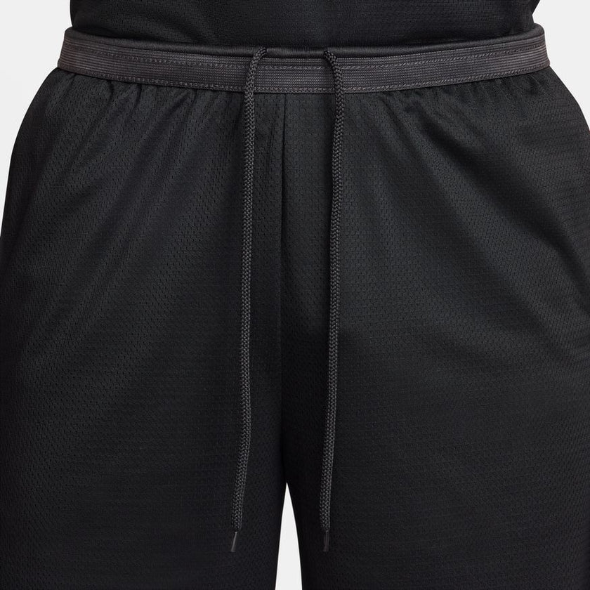 M Nike DNA FN2651-010