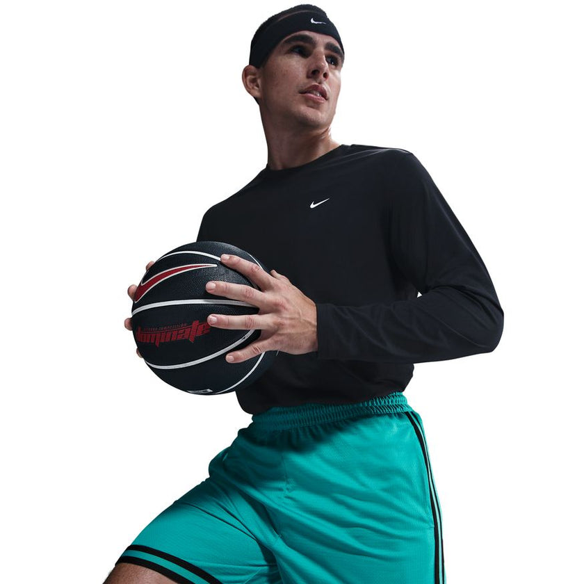 M Nike DNA FN2651-345