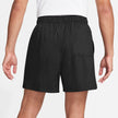 M Nike Club FN3307-010