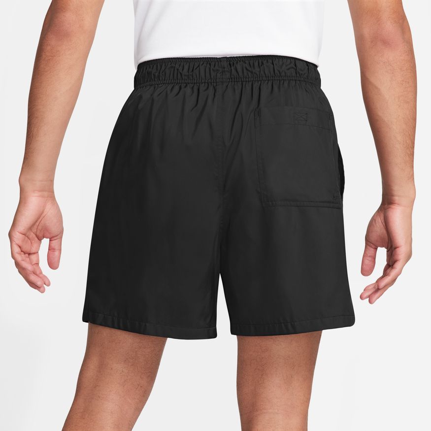 M Nike Club FN3307-010