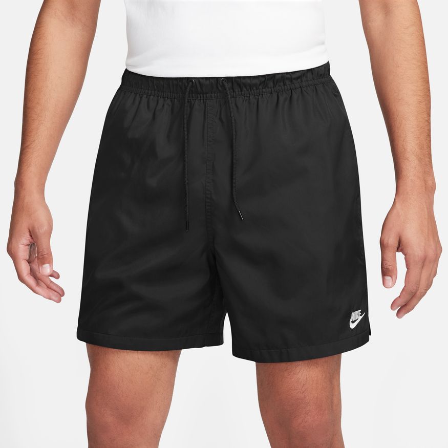 M Nike Club FN3307-010