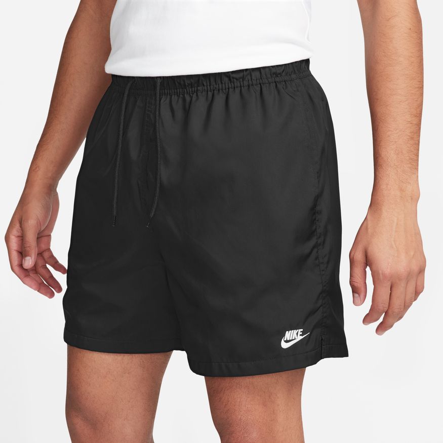 M Nike Club FN3307-010