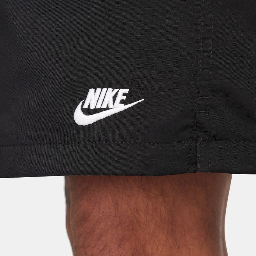 M Nike Club FN3307-010