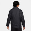 M Nike Club FN3316-010