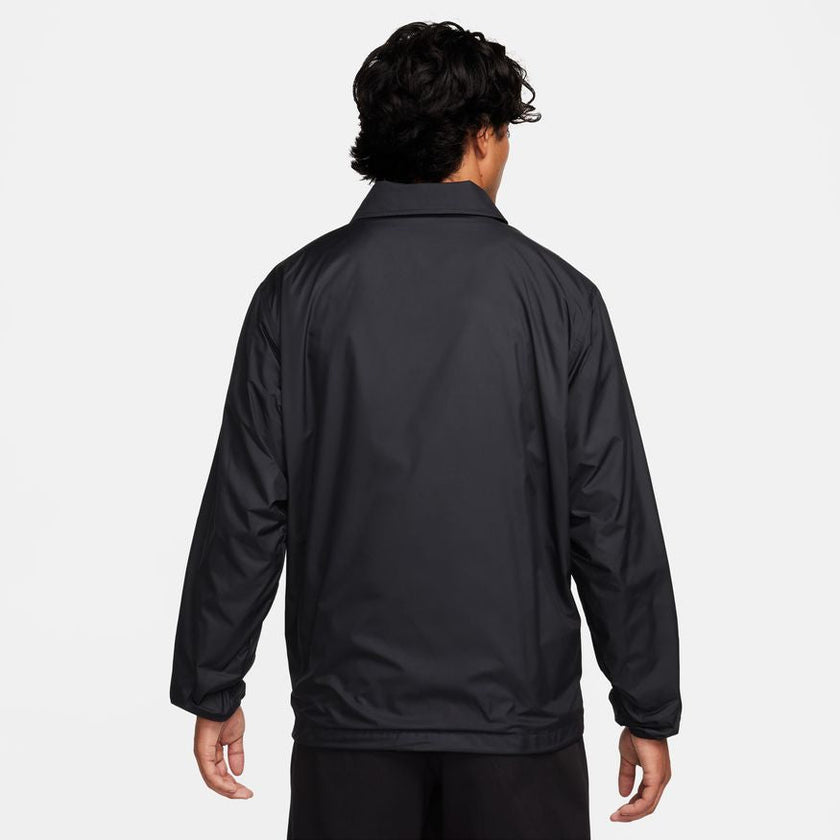M Nike Club FN3316-010