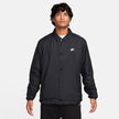 M Nike Club FN3316-010