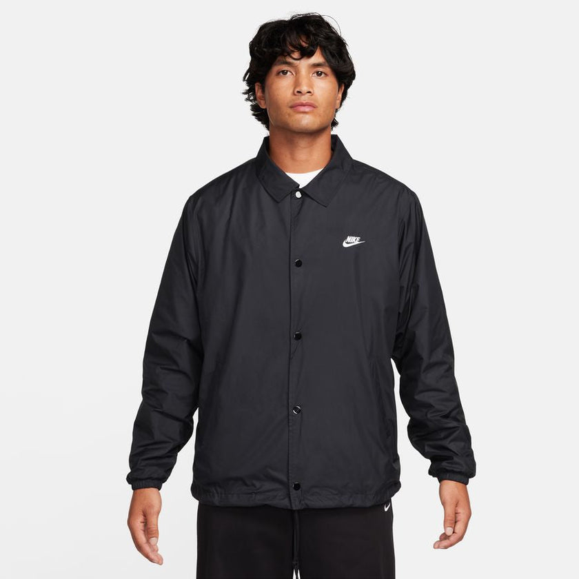 M Nike Club FN3316-010