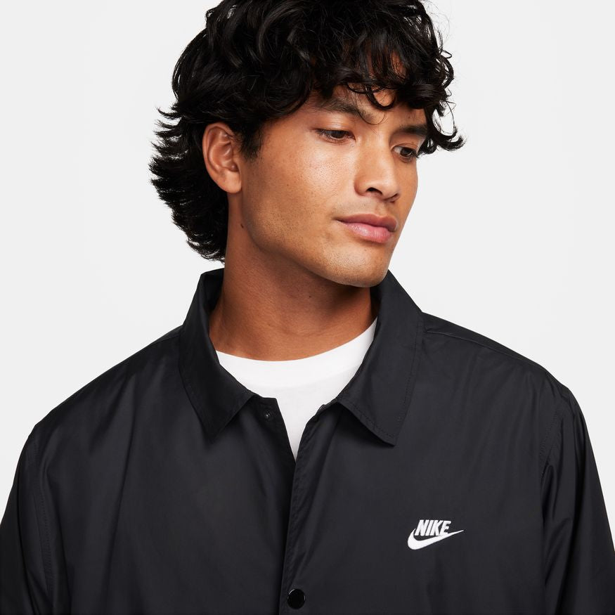 M Nike Club FN3316-010