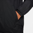 M Nike Club FN3316-010