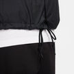 M Nike Club FN3316-010