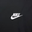 M Nike Club FN3316-010